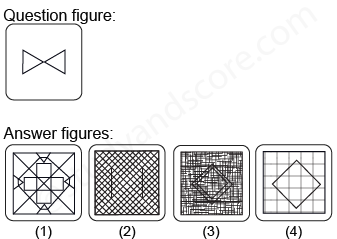 Embedded figure, embedded figures, embedded figure test, embedded figures test, embedded figures test for competitive exams, embedded figures PDF, emb